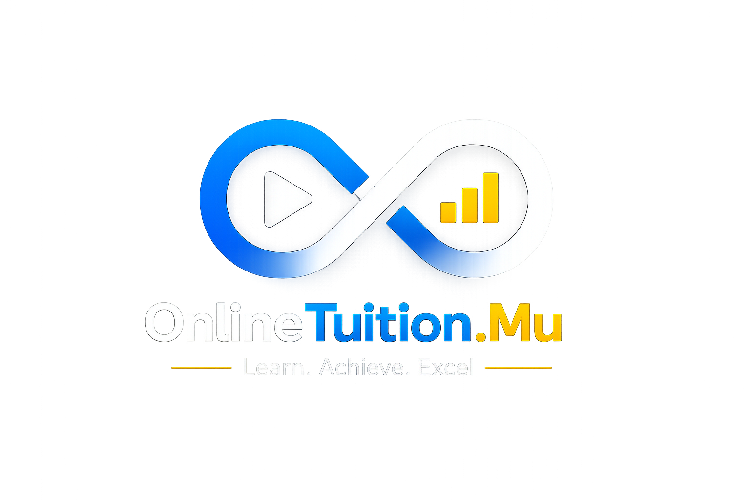 OnlineTuition.mu