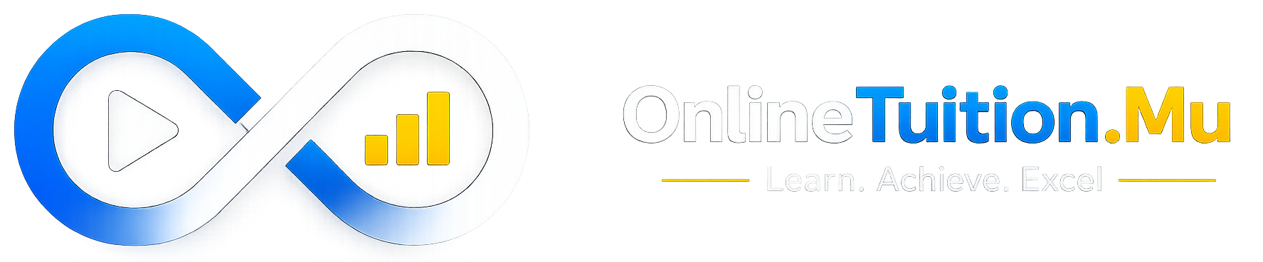 OnlineTuition.mu