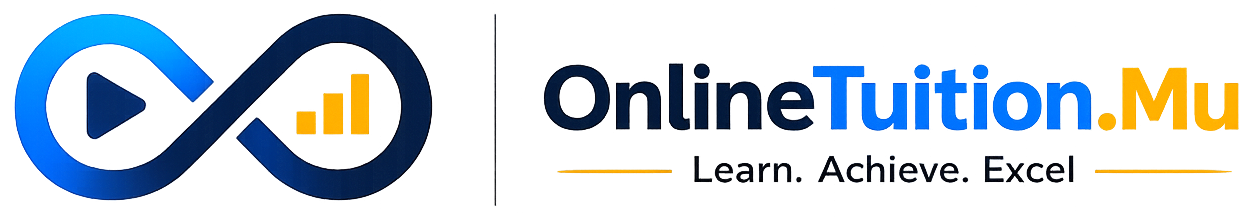OnlineTuition.mu